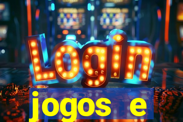 jogos e brincadeiras sobre diversidade cultural